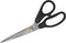 Daniel Peres Solingen 92007 Perfectio Schaar 18 cm - RVS en Ergonomische Handgrepen