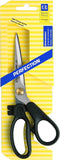 Daniel Peres Solingen 92007 Perfectio Schaar 18 cm - RVS en Ergonomische Handgrepen