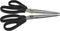 Daniel Peres Solingen 92007 Perfectio Schaar 18 cm - RVS en Ergonomische Handgrepen