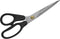Daniel Peres Solingen 92007 Perfectio Schaar 18 cm - RVS en Ergonomische Handgrepen