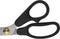 Daniel Peres Solingen 92007 Perfectio Schaar 18 cm - RVS en Ergonomische Handgrepen