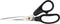 Daniel Peres Solingen 92007 Perfectio Schaar 18 cm - RVS en Ergonomische Handgrepen
