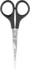 Daniel Peres Solingen Kappersschaar Type 70550 - 12,5 cm - Professionele Schaar met Microvertanding