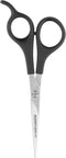 Daniel Peres Solingen Kappersschaar Type 70555 - 12,5 cm - Professionele Schaar met Microvertanding en Duimoog