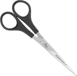 Daniel Peres Solingen Kappersschaar Type 70560 - 15 cm - Professionele Schaar met Microvertanding
