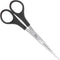 Daniel Peres Solingen Kappersschaar Type 70560 - 15 cm - Professionele Schaar met Microvertanding