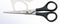 Daniel Peres Solingen Kappersschaar Type 70560 - 15 cm - Professionele Schaar met Microvertanding