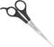 Daniel Peres Solingen Kappersschaar Type 70565 - 15 cm - Professionele Schaar met Microvertanding en Duimoog