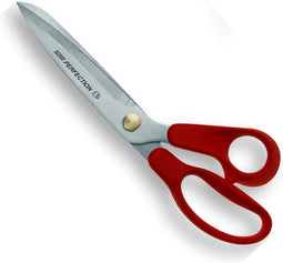 Daniel Peres Solingen Schaar 92200 - 26 cm - Extra Geharde RVS Schaar voor Zware Materialen