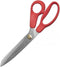 Daniel Peres Solingen Schaar 92200 - 26 cm - Extra Geharde RVS Schaar voor Zware Materialen
