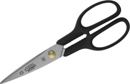 Daniel Peres Solingen Turbo Schaar 80000 - 20 cm - Microvertanding en Ergonomische Handgrepen