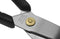 Daniel Peres Solingen Turbo Schaar 80000 - 20 cm - Microvertanding en Ergonomische Handgrepen