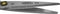 Daniel Peres Solingen Turbo Schaar 80000 - 20 cm - Microvertanding en Ergonomische Handgrepen