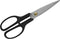 Daniel Peres Solingen Turbo Schaar 80000 - 20 cm - Microvertanding en Ergonomische Handgrepen