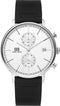 Danish Design - KOLTUR CHRONO II - IQ12Q1290