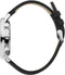 Danish Design - KOLTUR CHRONO II - IQ12Q1290