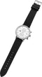 Danish Design - KOLTUR CHRONO II - IQ12Q1290