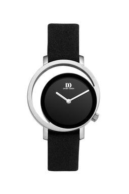 DANISH DESIGN PICO IV13Q1271