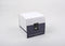 DANISH DESIGN RHINE IQ24Q199