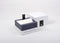 DANISH DESIGN RHINE IQ24Q199