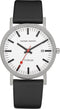 DANISH DESIGN RHINE IQ24Q199