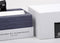 DANISH DESIGN RHINE IQ24Q199