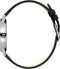 DANISH DESIGN RHINE IQ24Q199