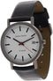 DANISH DESIGN RHINE IQ24Q199
