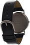 DANISH DESIGN RHINE IQ24Q199
