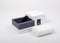 DANISH DESIGN RHINE IQ24Q199