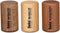 Sela Mini Shaker Set