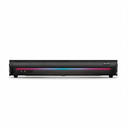 Dankzij de draagbare Bluetooth®-luidsprekers Energy Sistem 451548