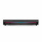 Dankzij de draagbare Bluetooth®-luidsprekers Energy Sistem 451548