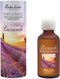 Boles d'olor - geurolie 50ml - Lavendel