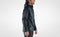 Fjallraven High Coast Hydratic Jacket - Heren Outdoorjas - Lichte 2-5-laagse shell - Navy