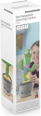Dansende pratende pluchen cactus met muziek en veelkleurige ledlampjes Pinxi InnovaGoods