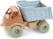 Dantoy - BIOPlast Truck (5620)