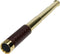 Danubia Refractor 25 x 30 mm Bruin, Messing