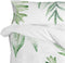 Kussensloop HappyFriday Delicate Multicolour 45 x 125 cm