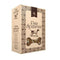 Snack voor honden BOSCH 900 g 900 gr