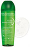 Bioderma - Node Fluide Shampoo 400 ml