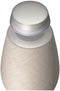 LG XO2TBE.CEUSLLK - Draagbare speaker - Mono draadloos 20 W - Beige
