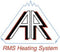 Arnold Rak HK-18,0 Verwarmingskabel 230 V 270 W 18.0 m
