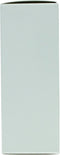 Calvin Klein Beauty 50ml Eau de Parfum - Damesparfum