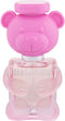 Moschino Toy 2 Bubble Gum Eau de toilette 50 ml