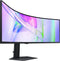 Samsung ViewFinity S95UC - 49