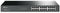 TP-Link TL-SG1024 - Unmanaged Netwerk Switch - 24 Poorten - 48 Gbps