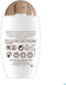 Avène Minerale Getinte Zonfluide SPF 50 40 ml