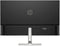 HP Series 5 524sf - Monitor 23,8
