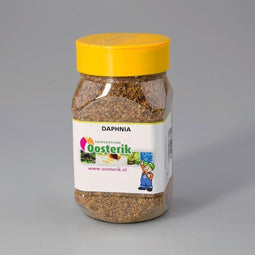Daphnia 330 ml